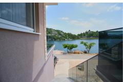 Appartements ROSO Apartment 1 – APARTMAN1 foto 5