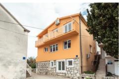Appartements Sršen Apartment 1 – A1 foto 3