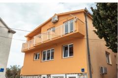 Appartements Sršen Apartment 1 – A1 foto 4
