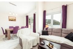 Appartements Sršen Apartment 1 – A1 foto 5