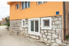 Appartements Sršen Apartment 2 – A2 foto 1