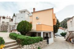 Appartements Sršen Apartment 2 – A2 foto 3
