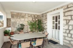 Appartements Sršen Apartment 2 – A2 foto 4
