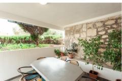 Appartements Sršen Apartment 2 – A2 foto 5