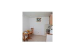Appartements Tiho i Jelena Apartment 3 – Levantera foto 2