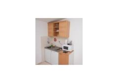 Appartements Tiho i Jelena Apartment 3 – Levantera foto 4