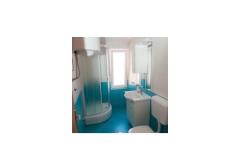 Appartements Tiho i Jelena Apartment 3 – Levantera foto 5