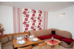 Appartements Tiho i Jelena Apartment 1 – Maestral foto 1