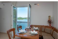 Appartements Tiho i Jelena Apartment 1 – Maestral foto 2