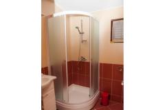 Appartements Tiho i Jelena Apartment 1 – Maestral foto 3