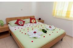 Appartements Tiho i Jelena Apartment 1 – Maestral foto 4