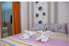 Appartements Tiho i Jelena Apartment 2 – Fureal foto 1
