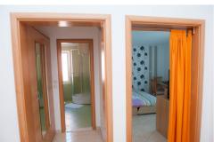 Appartements Tiho i Jelena Apartment 2 – Fureal foto 2