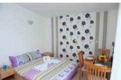 Appartements Tiho i Jelena Apartment 2 – Fureal foto 3