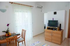 Appartements Tiho i Jelena Apartment 2 – Fureal foto 4