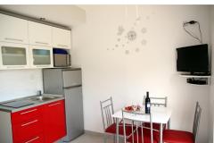 Appartements Vale Apartment 1 – A1 foto 1