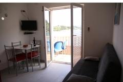 Appartements Vale Apartment 1 – A1 foto 2