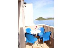 Appartements Vale Apartment 1 – A1 foto 4