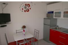 Appartements Vale Apartment 2 – A2 foto 1