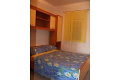 Appartements Vale Apartment 2 – A2 foto 2