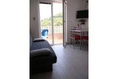Appartements Vale Apartment 2 – A2 foto 3