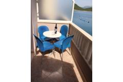 Appartements Vale Apartment 2 – A2 foto 4