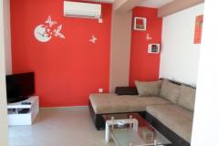 Appartements Vale Apartment 3 – A3 foto 2