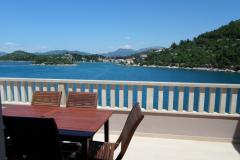 Appartements Vale Apartment 3 – A3 foto 3