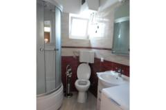 Appartements Vale Apartment 3 – A3 foto 4