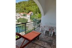 Appartements Vodanovic Apartment 1 – A5 (3+2) foto 1