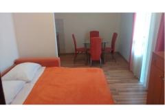 Appartements Vodanovic Apartment 1 – A5 (3+2) foto 2