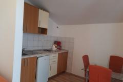 Appartements Vodanovic Apartment 1 – A5 (3+2) foto 3