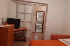 Appartements Vodanovic Apartment 1 – A5 (3+2) foto 4