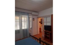 Appartements Vodanovic Apartment 4 – A2 (2+1) foto 1