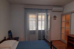 Appartements Vodanovic Apartment 4 – A2 (2+1) foto 2