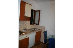 Appartements Vodanovic Apartment 4 – A2 (2+1) foto 3