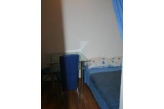 Appartements Vodanovic Apartment 4 – A2 (2+1) foto 4