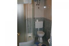 Appartements Vodanovic Apartment 4 – A2 (2+1) foto 5