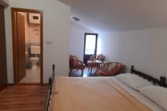 Appartements Vodanovic Apartment 3 – A3 (3+1) foto 2