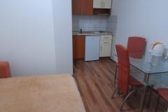 Appartements Vodanovic Apartment 3 – A3 (3+1) foto 4