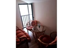 Appartements Vodanovic Apartment 3 – A3 (3+1) foto 5