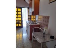 Appartements Vodanovic Apartment 2 – A4 (3+1) foto 1