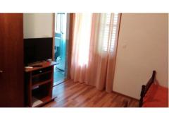 Appartements Vodanovic Apartment 2 – A4 (3+1) foto 3