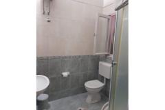 Appartements Vodanovic Apartment 2 – A4 (3+1) foto 4