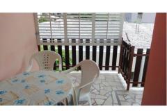 Appartements Vodanovic Apartment 2 – A4 (3+1) foto 5