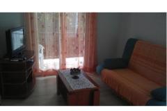 Ferienwohnungen Marbis Apartment 2 – A3 foto 1