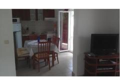 Ferienwohnungen Marbis Apartment 2 – A3 foto 2