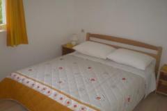 Ferienwohnungen Marbis Apartment 2 – A3 foto 3