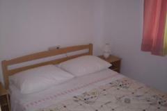 Ferienwohnungen Marbis Apartment 2 – A3 foto 4