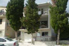 Ferienwohnungen Marbis Apartment 3 – A1 foto 2